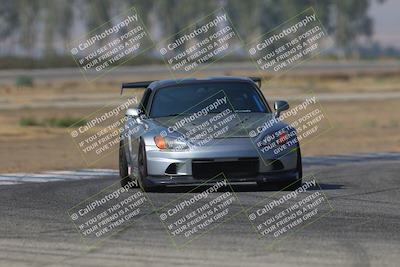 media/Sep-20-2025-Extreme Speed (Sat) [[1fcc23683c]]/Red (Advanced)/Session 2 (Sunrise)/